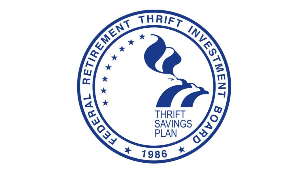 Federal Thrift Retirement Investment Board (FTRIB)