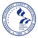 Federal Thrift Retirement Investment Board (FTRIB)