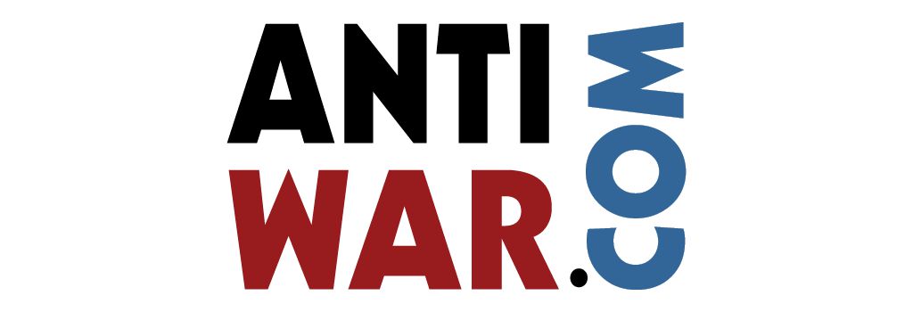 ANTIWAR.COM