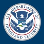 U.S. Department Homeland Security