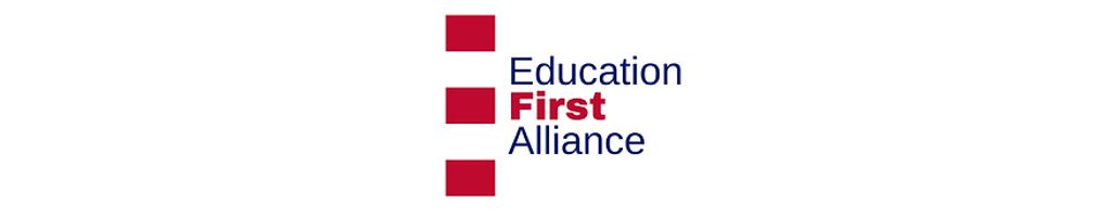 Education First Alliance