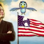 Here’s What Happens if Elon Musk Buys Twitter