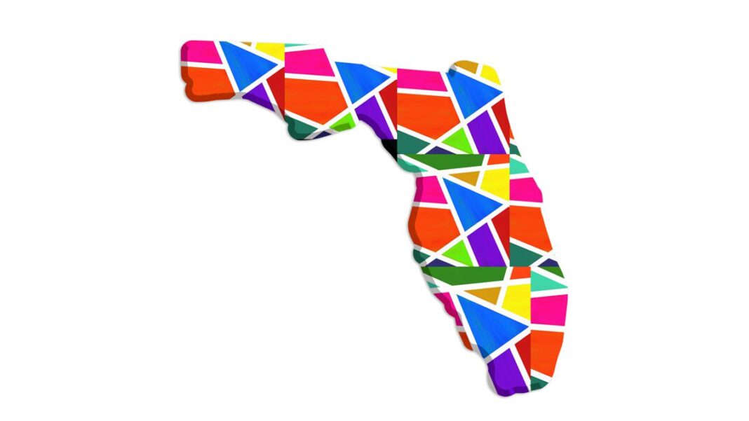 Florida Redistricting