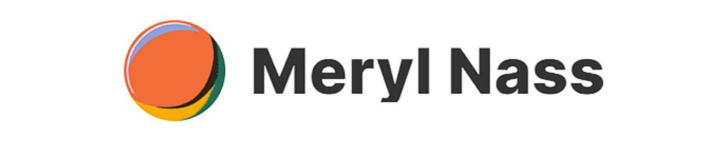 Meryl Ness Substack