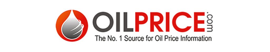 OilPrice.com