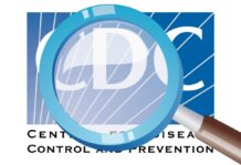 Scrutinize the CDC