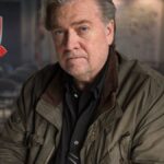 Steve Bannon War Room Pandemic Host