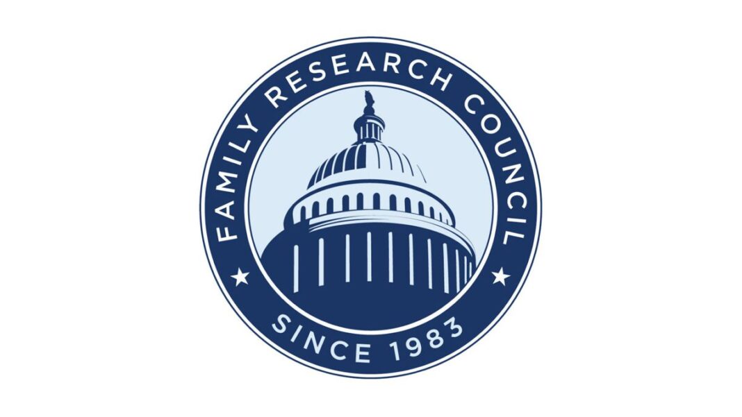 Family Research Council