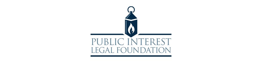 Public Interest Legal Foundation