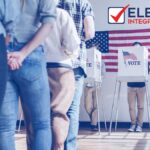 Election Integrity Network