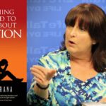 Everything you Need to know about Abortion for Teens By Janet Morana