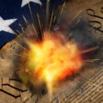 Exploding Bill of Rights