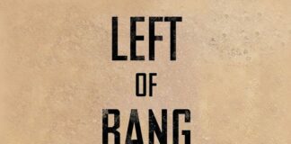 Left of Bang