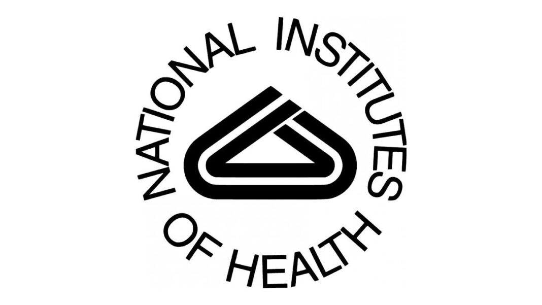 National Institutes of Health