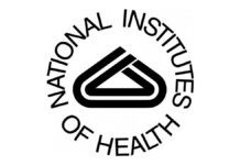 National Institutes of Health