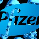 Pfizer Crimes Against Humanity