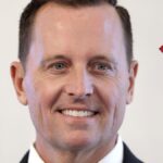 Rick Grenell on War Room Pandemic