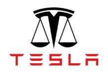 Tesla Hardcore Legal Teams