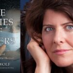 The Bodies of Others By Naomi Wolf