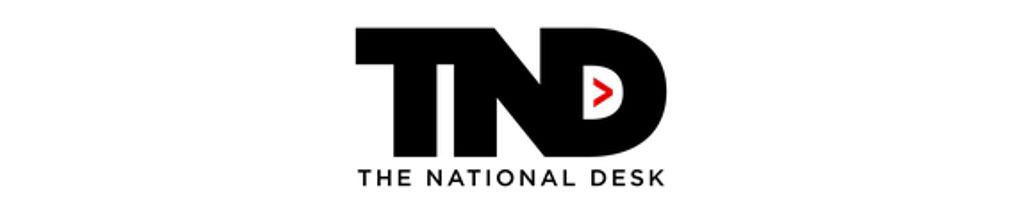 The National Desk (TND)