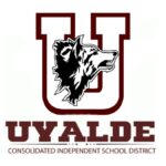 Uvalde Texas School District