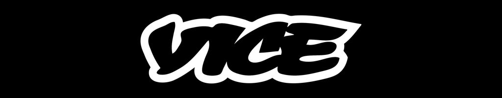 VICE Header