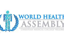 World Health Assembly