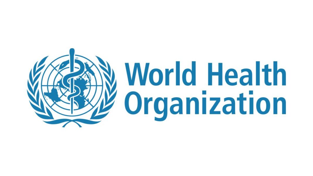 World Health Organization