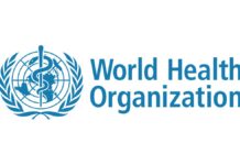 World Health Organization