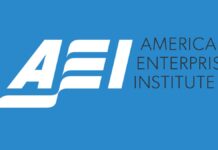American Enterprise Institute