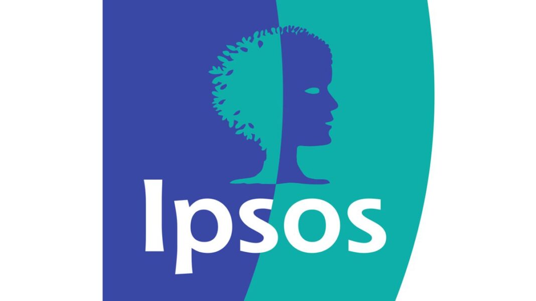 Ipsos Logo