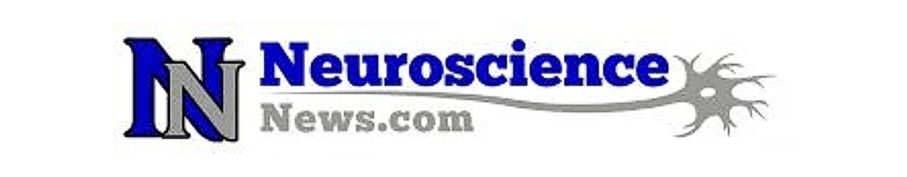 NeuroscienceNews.com Header