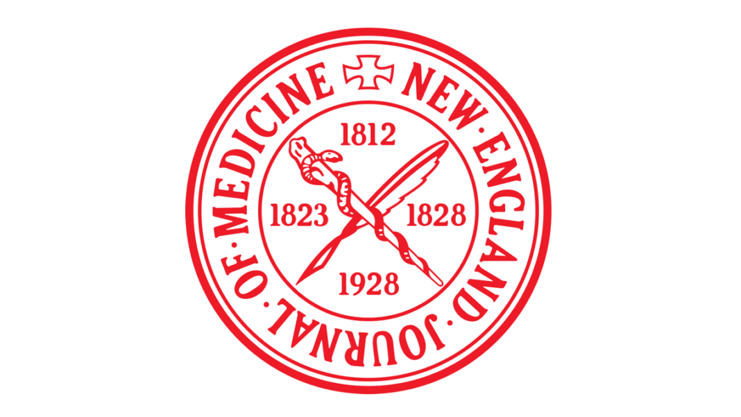 New England Journal of Medicine