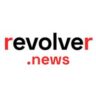 Revolver News Author