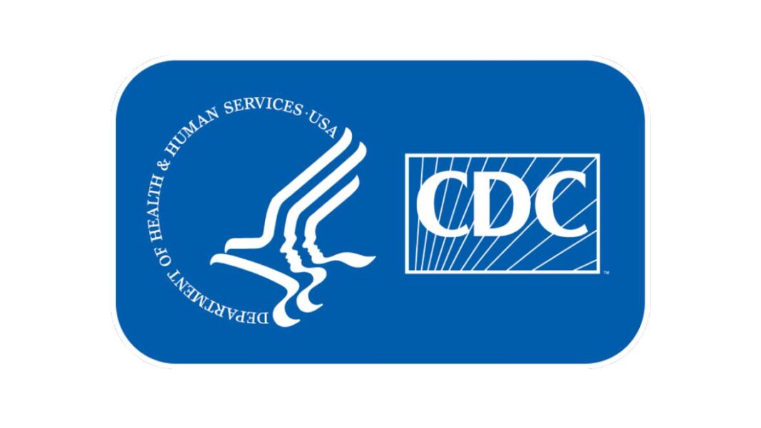 Center For Disease Control