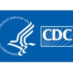 Center For Disease Control