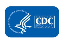 Center For Disease Control