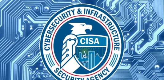 Cybersecurity & Infrastructure Security Agency