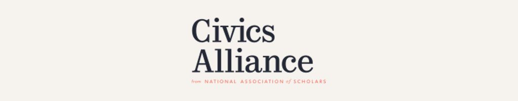Civics Alliance Header
