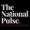 The National Pulse Author