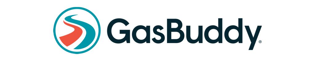 GasBuddy