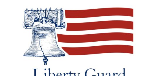 Liberty Guard
