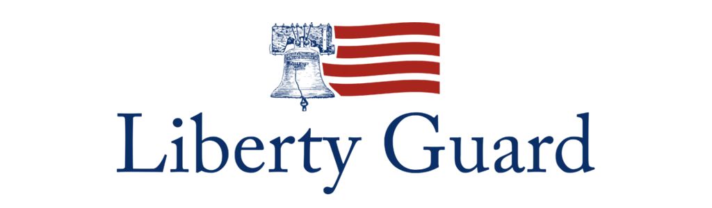 Liberty Guard Header