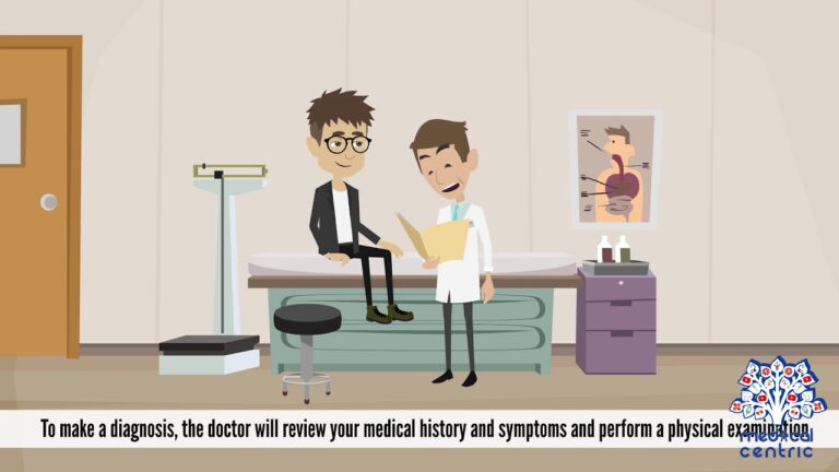 Studies Suggest Possible Link of Neuromyelitis Optica Diagnosis After COVID-19 Vaccination