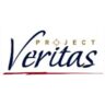 Project Veritas Author