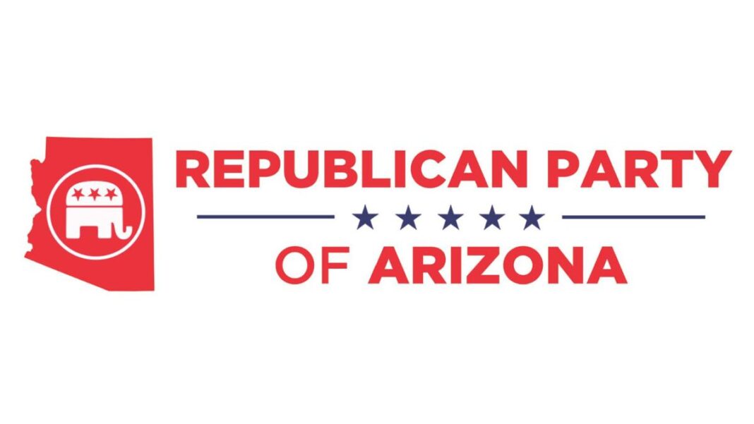 Republican Party of Arizona