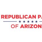 Republican Party of Arizona
