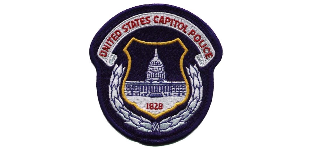 United States Capitol Police