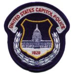 United States Capitol Police