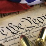 We the People Second Amendment